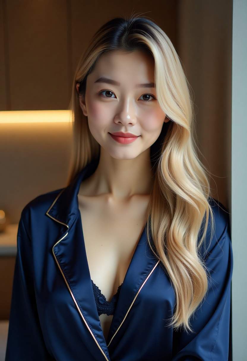 山门之外人物支线合集封面