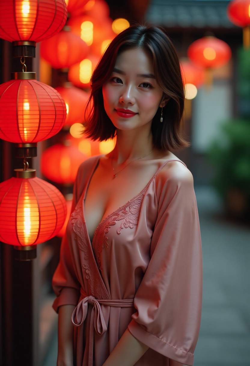 请帖与旧册剧情线索整理